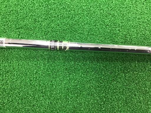 �s�n�t�q�@�v�n�q�k�c�@�s�v�|�v�i�Q�O�Q�P�j�@�T�W°�^�O�W°�b