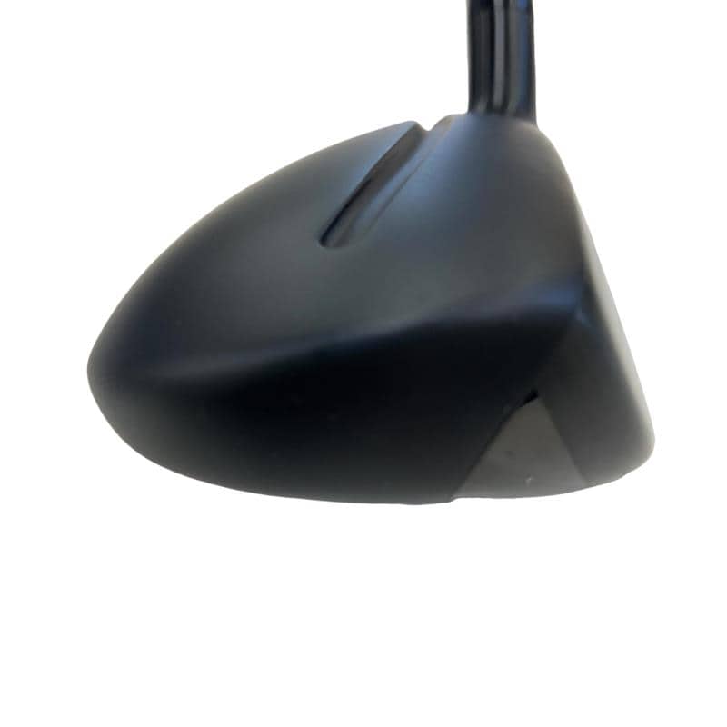 �n�m�n�e�e�@�t�s�h�k�h�s�x�@�v�h�m�f�r�i�Q�O�Q�S�j�@�`�j�`�@�t�S