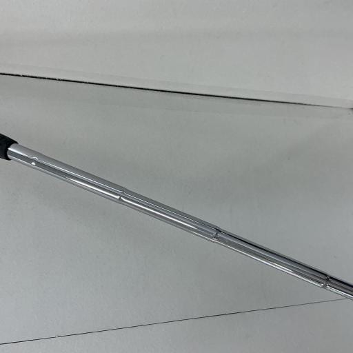 rbnssx@b`ldqnm@rstchn@cdrhfm@PDT