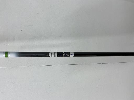 �d�o�h�b�@�l�`�w�@�P�O�D�T°