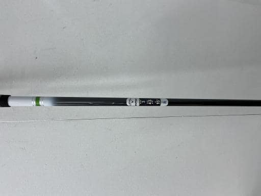 �d�o�h�b�@�l�`�w�@�@�R�v