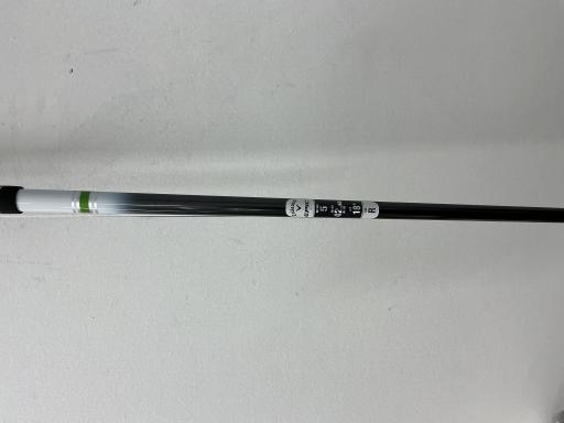 �d�o�h�b�@�l�`�w�@�@�T�v