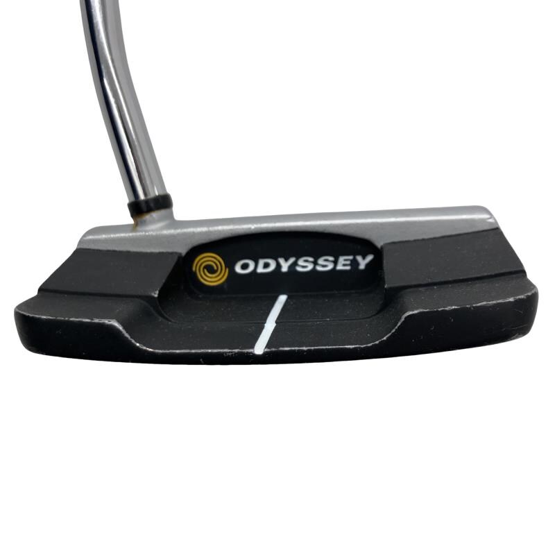 �r�s�q�n�j�d�@�k�`�a�@�c�n�t�a�k�d�@�v�h�c�d�@�R�S�C���`