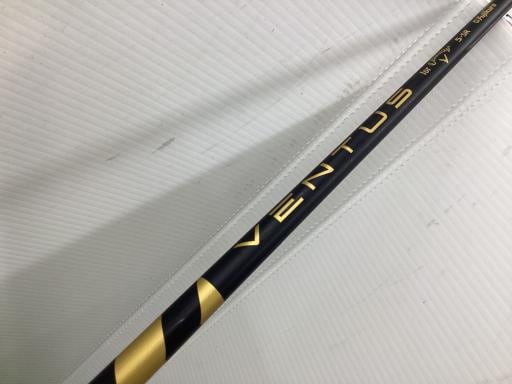 �d�o�h�b�@�r�o�d�d�c�@�P�O�D�T°