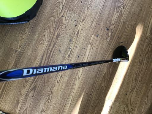 �p���P�O�@�T�v