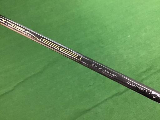 qnftd@rs@l`w@kr@@X°