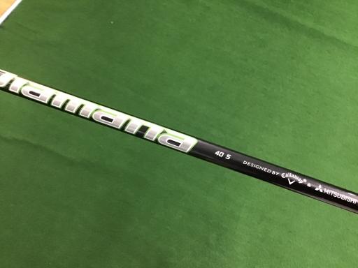 �d�o�h�b�@�r�o�d�d�c�@�@�X°