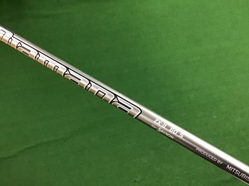 rqhwnm@ywV@l@hh@bh@@XDT°