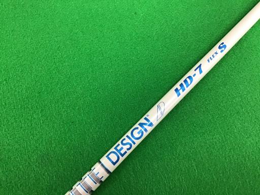 �r�q�h�w�n�m�@�y�w�V�@�S�S�O�@�X�D�T°