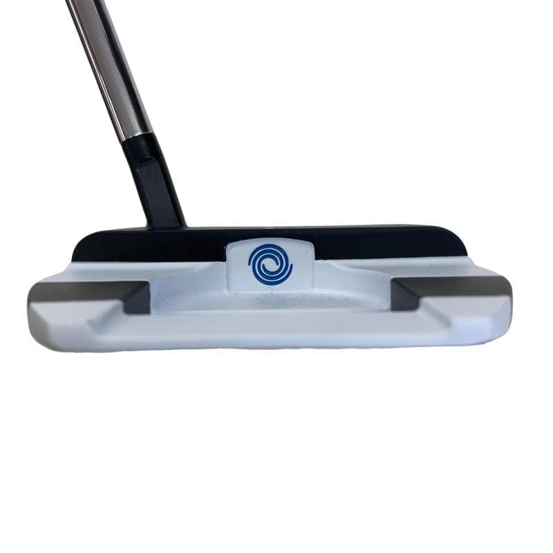 �`���|�n�m�d�@�i�`�h�k�a�h�q�c�@�l�h�m�h�@�r�@�R�R�C���`