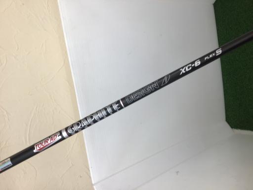 �d�o�h�b�@�r�o�d�d�c�@�@�X°