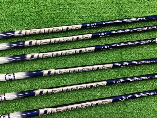 rqhwnm@ywT@Ur@teBi{FU{Zbgj