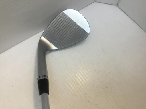 �o�h�m�f�@�f�k�h�c�d�@�e�n�q�f�d�c�@�o�q�n�@�T�O°�^�P�O°�@�r�i�A�[�R�X�����j