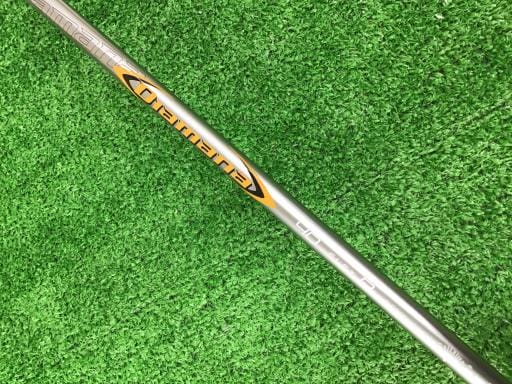 l`uqhj@l`w@Tri{FT{Zbgj