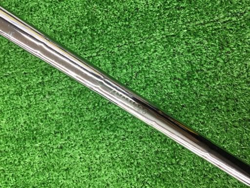 rhkudq|ak`cd@aa@ORbr@RSC`