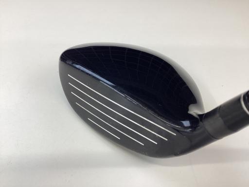 �m�d�w�f�d�m�@�m�r�Q�P�O�@�T�v