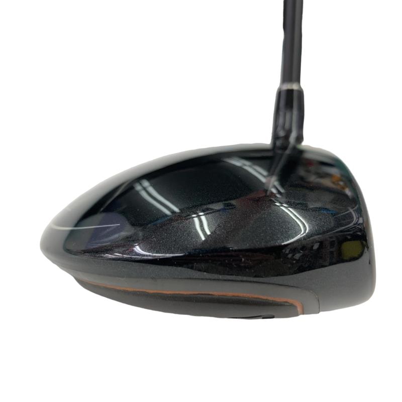 �w�w�h�n�i�Q�O�Q�O�j�@�������@�R�v