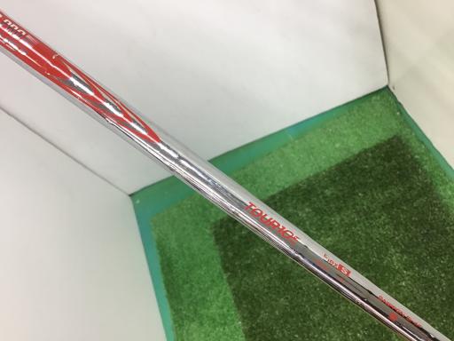 unjdx@rohm@lhkkdc@rlW@cA[N@UO°^OW°l