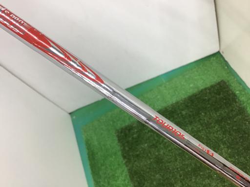 unjdx@rohm@lhkkdc@rlX@cA[N@UO°^OW°l