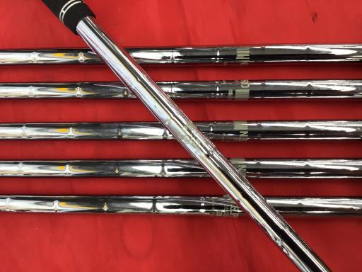 rqhwnm@yTUT@@Uri{FU{Zbgj