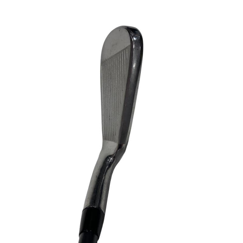 lQiQOPVj@@Ur@tr`i{FU{Zbgj