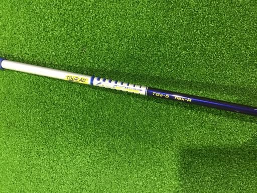 sntq@a@ifqiQOPXj@PODT°