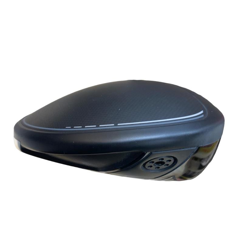 �o�w�f�@�O�R�P�P�@�f�d�m�U�@�P�O�D�T°