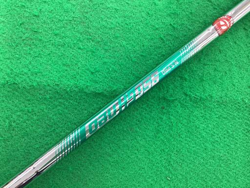 s@l@lhkkdc@fqhmc@gh|snd@TW°^PO°