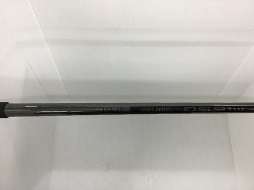 �c�i�|�T�@���C�g�u���b�N�@�S�S°