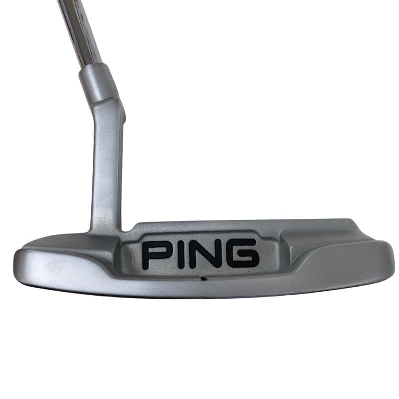 �r�h�f�l�`�@�Q�@�`�m�r�d�q�@�v���`�i���@�R�S�C���`�i�o�o�T�W�j