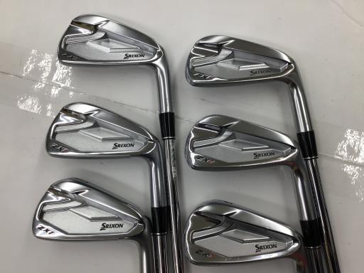 rqhwnm@ywV@@Uri{FU{Zbgj