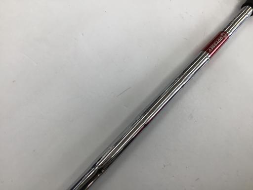 dxd@sq`w@cntakd@vhcd@RRC`