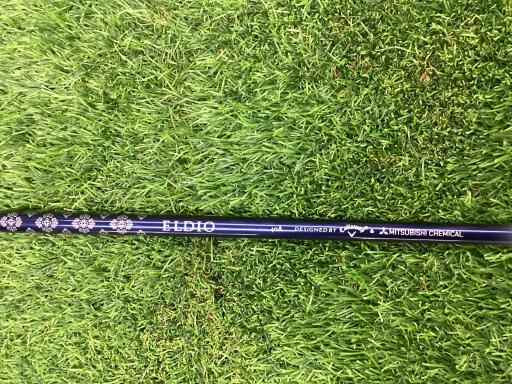 �o�`�q�`�c�x�l�@�l�`�w�@�e�`�r�s�@�R�v�@���f�B�[�X