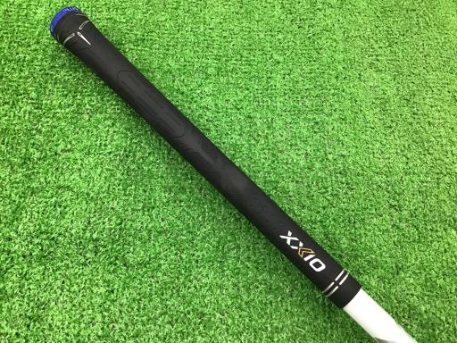 �w�w�h�n�i�Q�O�Q�Q�j�@�P�O�D�T°