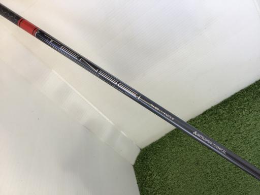 �r�s�d�`�k�s�g�@�T�v