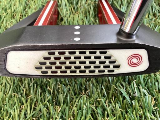 �d�w�n�@�r�d�u�d�m�@�R�R�C���`