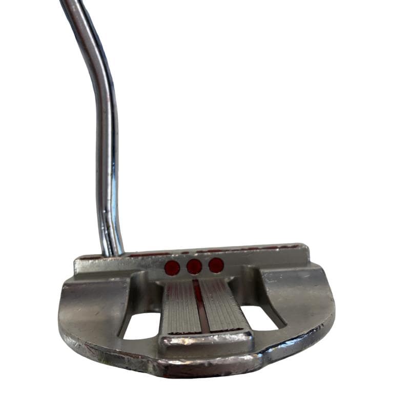 �r�b�n�s�s�x�@�b�`�l�d�q�n�m�@�r�s�t�c�h�n�@�r�d�k�d�b�s�@�j�n�l�a�h�@�r�@�R�S�C���`