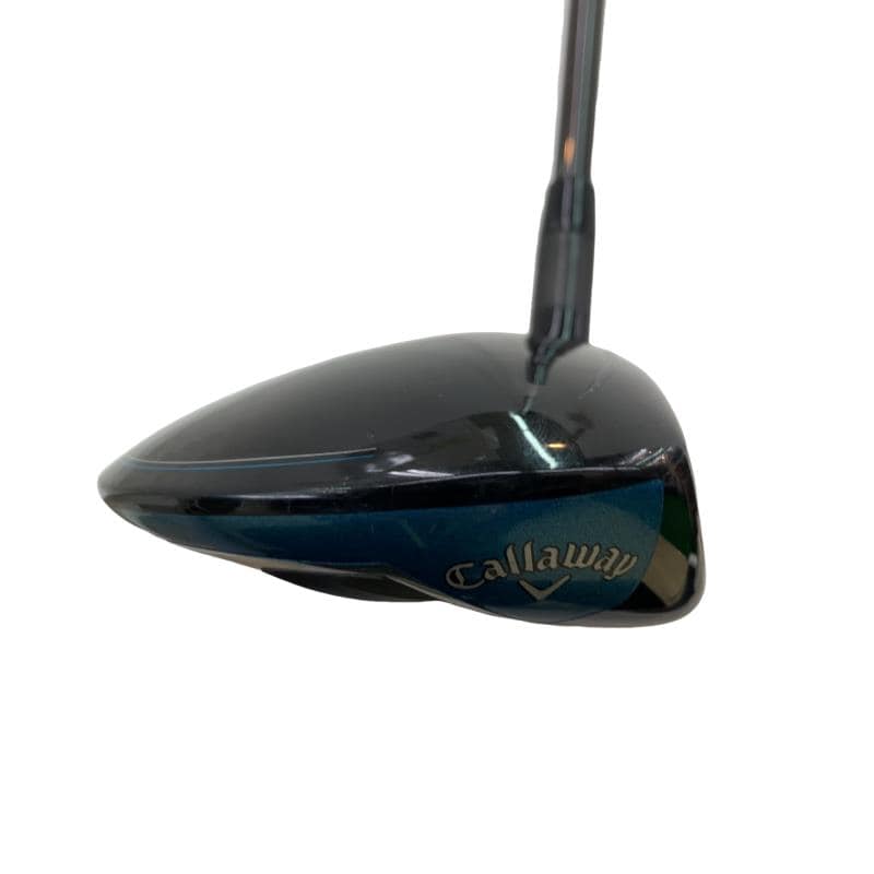 �q�n�f�t�d�@�r�s�`�q�@�V�v