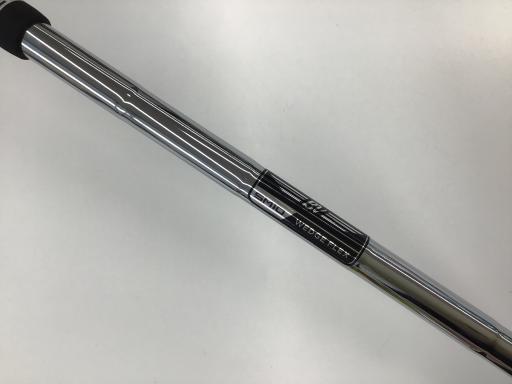 unjdx@rohm@lhkkdc@rlPO@cA[N@TQ°^OW°e