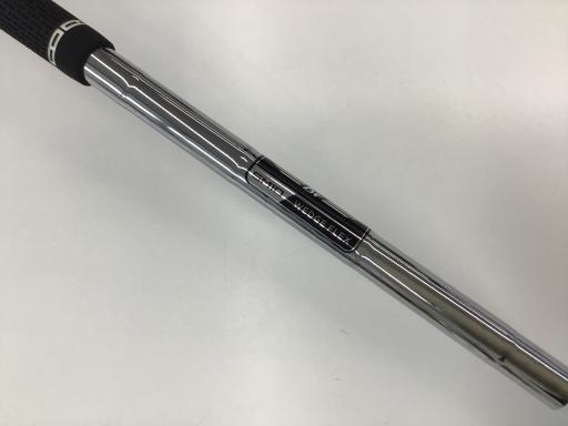 unjdx@rohm@lhkkdc@rlPO@cA[N@TW°^PS°j