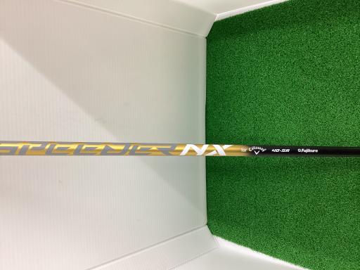 qnftd@rs@l`w@e`rs@PODT°