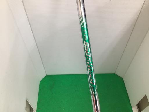 �b�����������������@�q�s�w�|�U�@�y�h�o�b�n�q�d�@�u���b�N�T�e���@�T�U°�^�P�O°�@�l�h�c