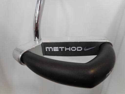 ldsgnc@bnmbdos@bPiVo[^ubNj@RSC`