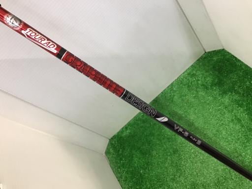 �p���P�O�@�R�v