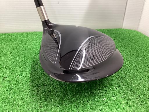 atqmdqiQOOXj@PODT°@tr`