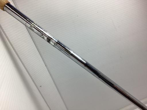 enqfdc@vdcfd@_[NNbLiQOPPj@TO°^PO°