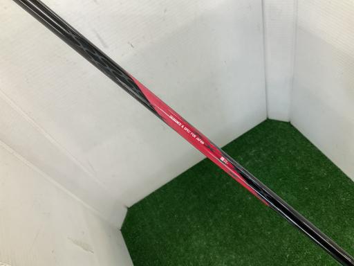 nqkhl`q@ronqs@rohm@ahsd@TU°