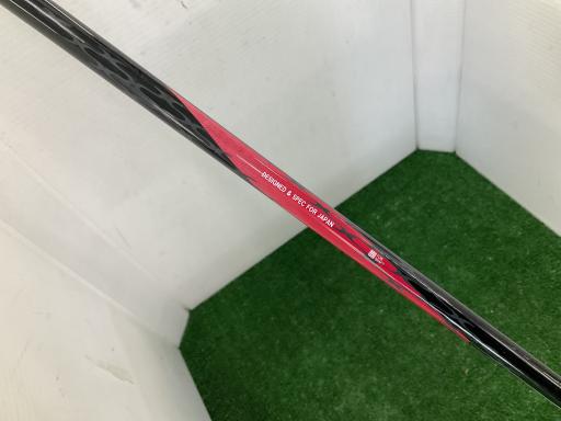 nqkhl`q@ronqs@rohm@ahsd@UO°