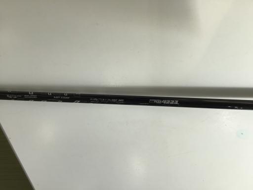 �w�w�h�n�i�Q�O�Q�O�j�@�R�v