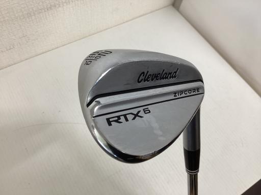 �b�����������������@�q�s�w�|�U�@�y�h�o�b�n�q�d�@�c�A�[�T�e���@�T�Q°�^�P�O°�@�l�h�c